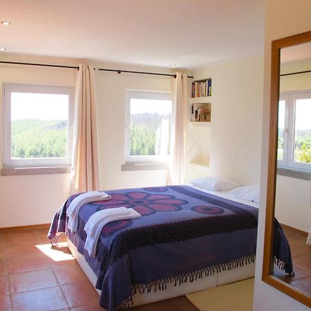 Seaya Villas Cascais Rom bilde