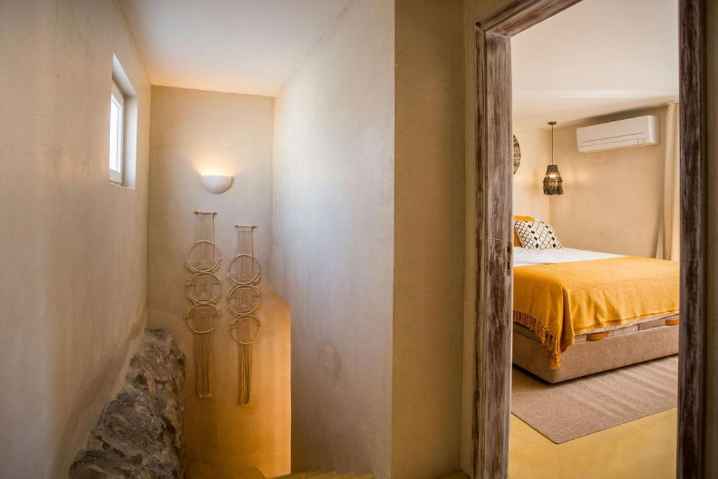 Seaya Villas Cascais Eksteriør bilde