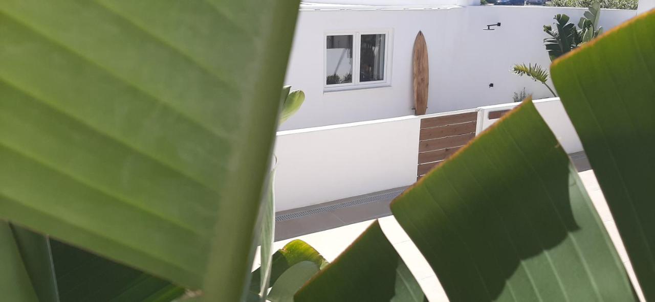 Seaya Villas Cascais Eksteriør bilde