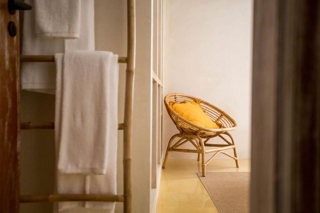 Seaya Villas Cascais Eksteriør bilde