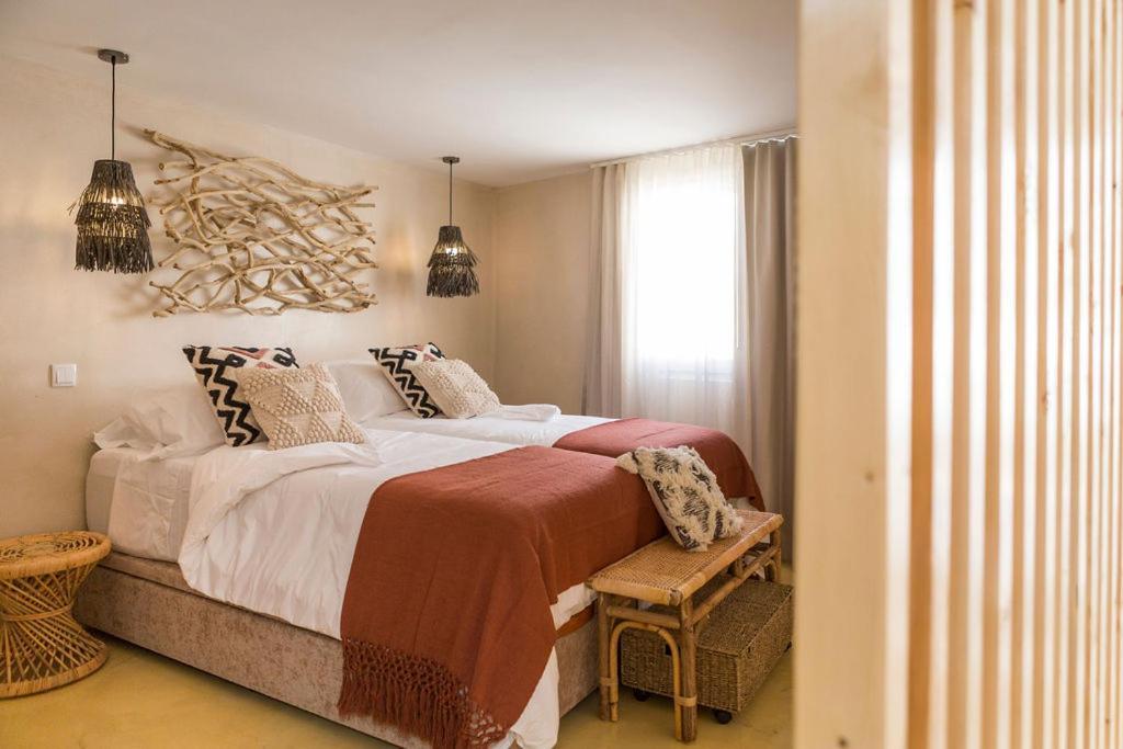 Seaya Villas Cascais Eksteriør bilde