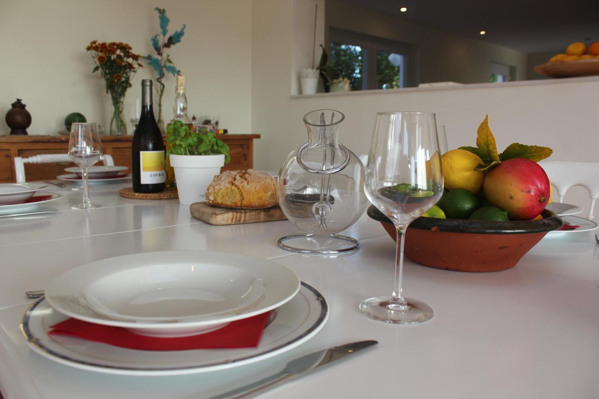 Seaya Villas Cascais Rom bilde
